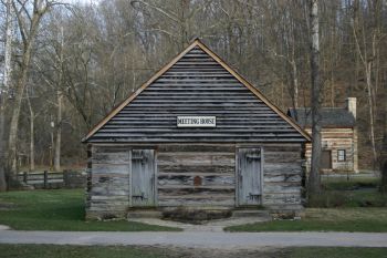 Meeting House