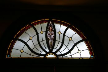 West Baden Springs Resort