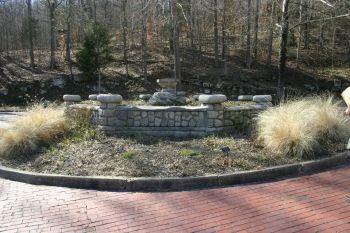 West Baden Springs Resort